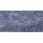 KAI GROUP ФАЯНС ДЕЛИЧЕ СИН 4964 30х60 (4964)