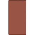 Hammel Furniture Висящ шкаф в цвят тухла 46x91 cm Edge by Hammel - Hammel Furniture (939752017)