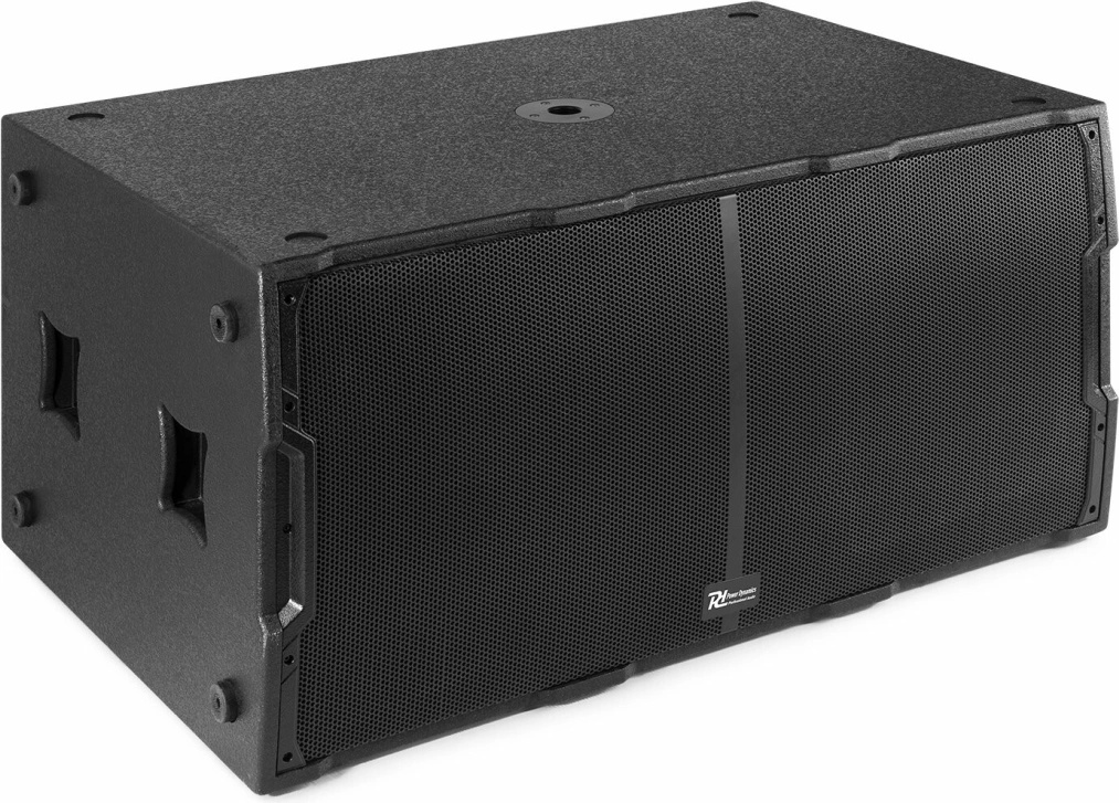 Power Dynamics PDY2218S