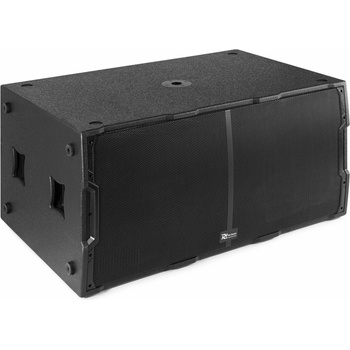 Power Dynamics PDY2218S
