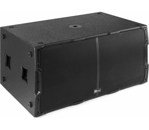 Power Dynamics PDY2218S
