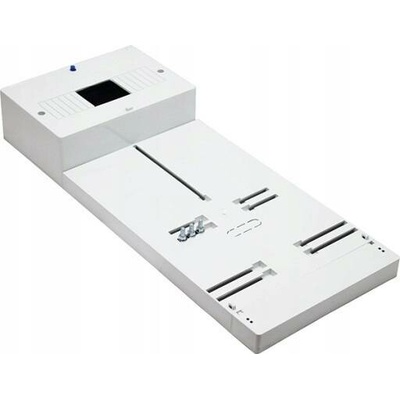 Přístrojová deska/rozvaděč Elektro-Plast Opatówek TLR-3F