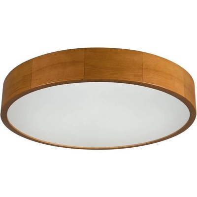 Kanlux 36442
