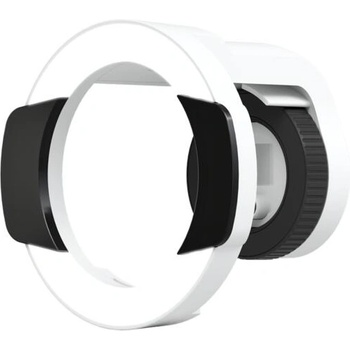 UBIQUITI UACC-G5-ENHANCER - аксесоар за G5 Bullet (UACC-G5-ENHANCER)