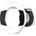 UBIQUITI UACC-G5-ENHANCER - аксесоар за G5 Bullet (UACC-G5-ENHANCER)