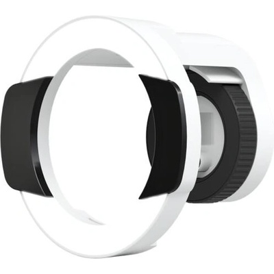 UBIQUITI UACC-G5-ENHANCER - аксесоар за G5 Bullet (UACC-G5-ENHANCER)
