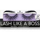 Essence Lash Like a Boss False Lashes 02 Limitless