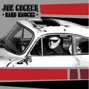 COCKER JOE: HARD KNOCKS, CD