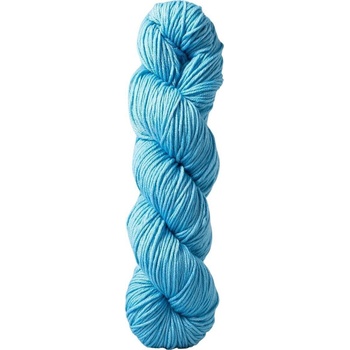 Urth Yarns 16 Worsted Bl100 Плетива прежда (16W-BL100)