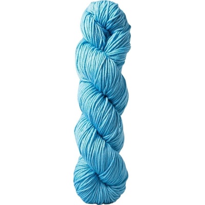 Urth Yarns 16 Worsted Bl100 Плетива прежда (16W-BL100)