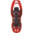 TSL Hyperflex Elite