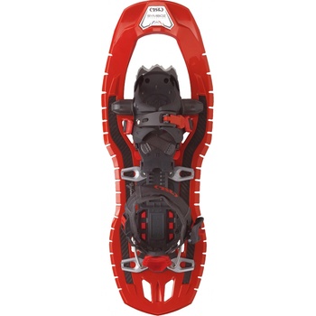 TSL Hyperflex Elite