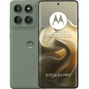 Motorola Edge 60 PRO 12GB/512GB PANTONE Shadow