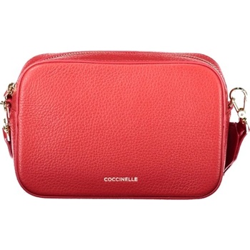 Coccinelle Чанта за жени coccinelle, Размер uni, Цвят Червен (e5mn555i101_ror02)