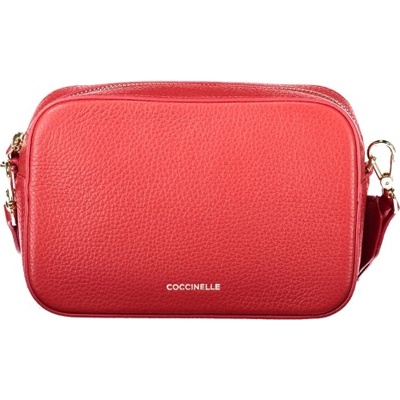 Coccinelle Чанта за жени coccinelle, Размер uni, Цвят Червен (e5mn555i101_ror02)