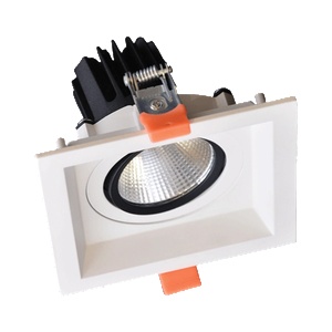 ELMARK 92DL82F3030/WH