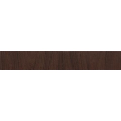 Samolepiaci fólie, ukončovací pásik drevo vlašského orechu tmavé 5140021, rozmer 1,8 cm x 5 m, GEKKOFIX