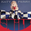 Perry Katy - Smile - Fan Edition CD