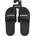 Hurley Джапанки Hurley Men's Velco Flip Flop - Black /White