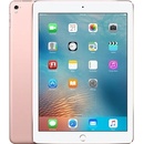 Tablety Apple iPad Pro 9.7 Wi-Fi+Cellular 128GB MLYL2FD/A