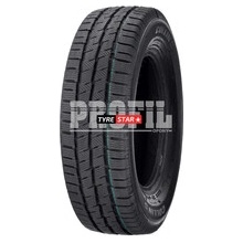 Profil Inga 4x4 215/65 R16 98H