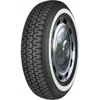 Michelin XZX 165/80 R15 86S