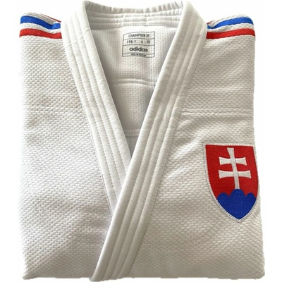Adidas JU Champion III SVK