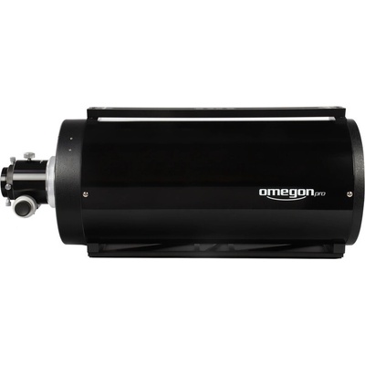 Omegon Cassegrain Pro CC 203/2436 OTA