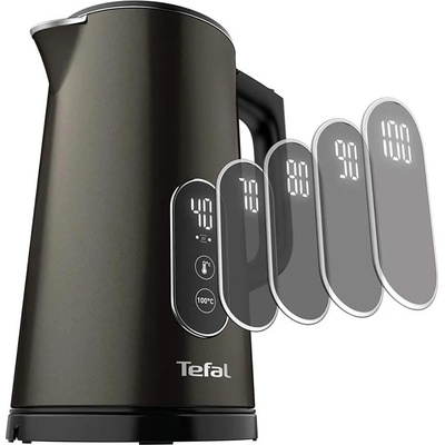 Tefal KI831E10