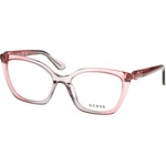 GUESS GU2965 074