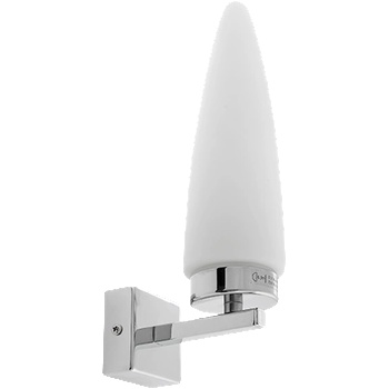 ELMARK Roda 1xe14 (95ip4403)