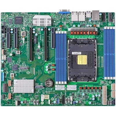 Supermicro MBD-X13SEI-TF-B
