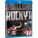 Rocky II BD