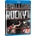 Rocky II BD