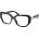 Swarovski SK2035 1001