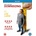 Downsizing BD