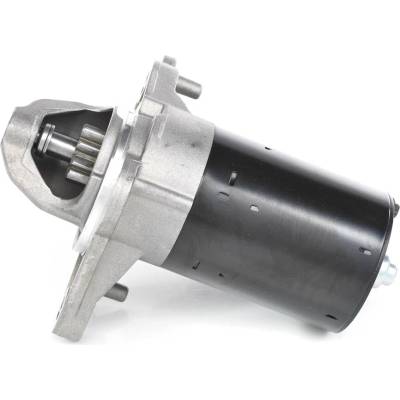 BOSCH STARTER 0 001 106 027