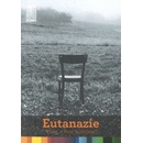 Eutanazie