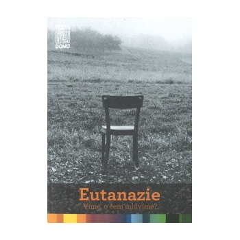 Eutanazie