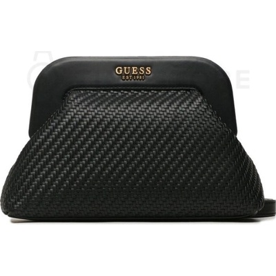 Guess Abey HWWA85 58170-BLA