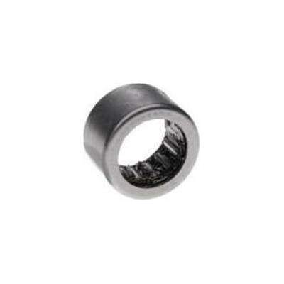 jehlové ložisko odstředivé spojky HK202918RS pro motory 152QMI/157QMJ (GY6 125-150 4T)