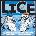 Aesop Rock & Homeboy Sandman - Lice Two - Still Buggin' (EP) (0826257034014)