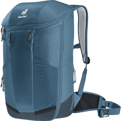 Deuter Rotsoord 25+5l atlantic-ink