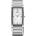 Orient CQBDZ0