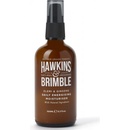 Pleťové krémy Hawkins & Brimble Daily Energising Moisturiser krém 100 ml