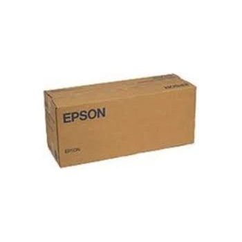 Epson БАРАБАННА КАСЕТА ЗА EPSON EPL 4100 - DRUM UNIT - OUTLET - Black - PN S051005 (S051005)