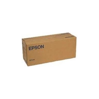 Epson БАРАБАННА КАСЕТА ЗА EPSON EPL 4100 - DRUM UNIT - OUTLET - Black - PN S051005 (S051005)