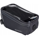 Basil Sport Design 1 l