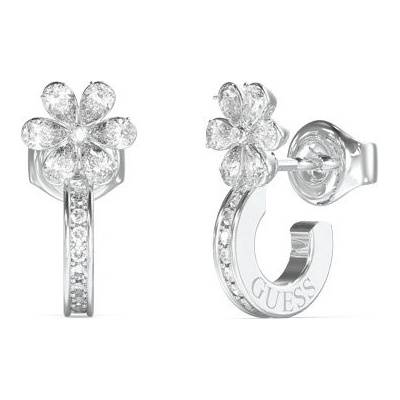 Guess JUBE05110JWRHT/U