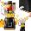 Jipos Tools 07428